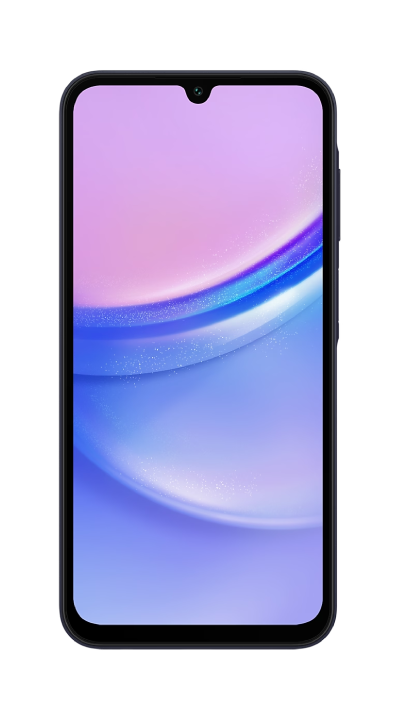 Samsung Galaxy A15
