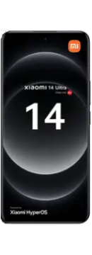 Xiaomi 14 Ultra