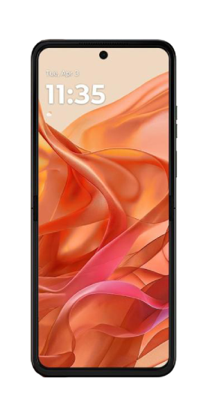 Motorola Razr 50