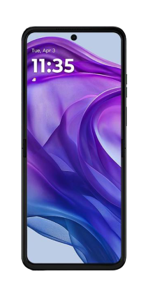 Motorola Razr 50 Ultra