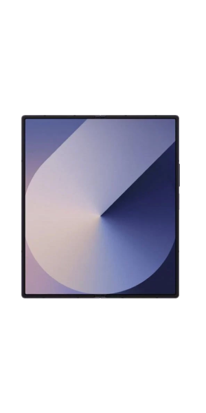 Samsung Galaxy Z Fold6