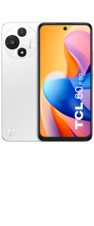 Tcl 60 R