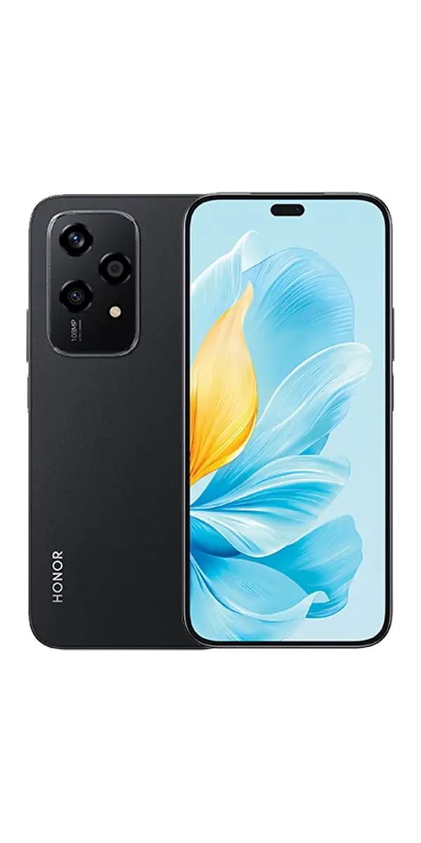 Honor 200 Lite