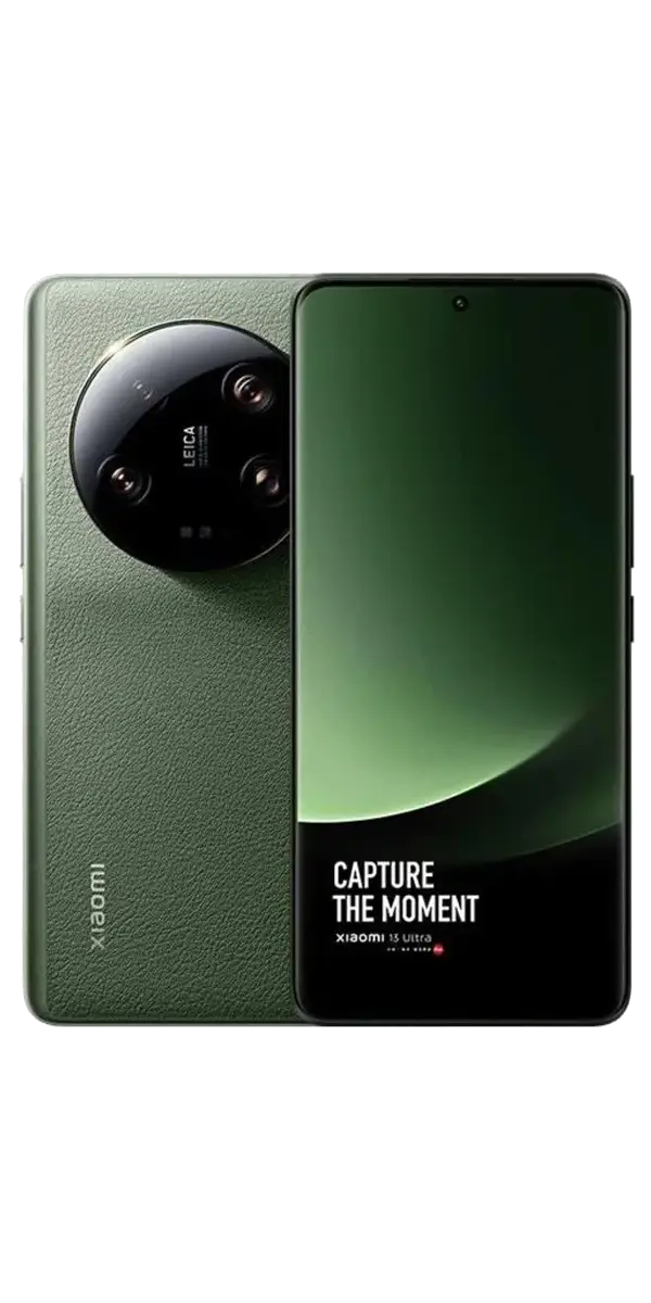 Xiaomi 13 Ultra