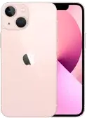 Apple iPhone 13 mini