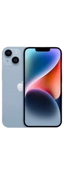 Apple iPhone 14