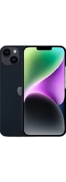 Apple iPhone 14 Plus