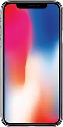 Apple iPhone 8 Plus