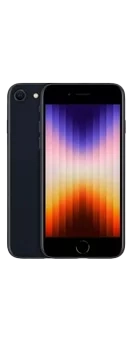 Apple iPhone SE 2022