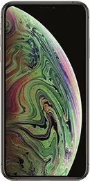 Apple iPhone XS