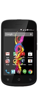 Archos 35b Titanium