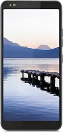 Gigaset GS370