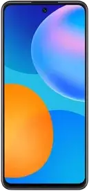 Huawei P Smart 2021