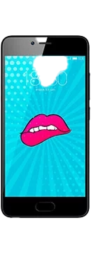 Meizu M5c