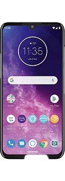 Motorola One Zoom