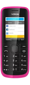 Nokia 113