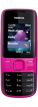 Nokia 2690