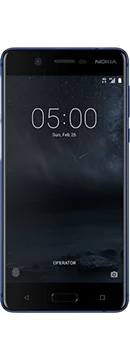 Nokia 5