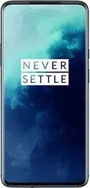 Oneplus 7T Pro