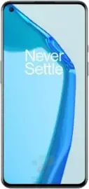 Oneplus 9