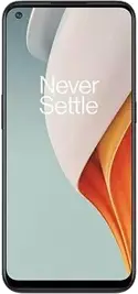 Oneplus Nord N100