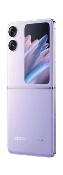 Oppo Find N2 Flip