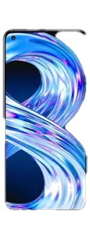 Realme 8