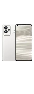 Realme GT 2 Pro