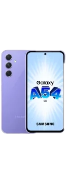 Samsung Galaxy A54