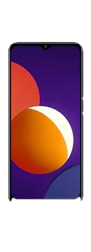 Samsung Galaxy M12