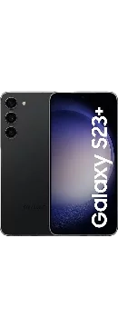 Samsung Galaxy S23 Plus