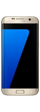 Samsung Galaxy S7 Edge