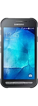 Samsung Galaxy Xcover 3 VE