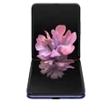 Samsung Galaxy Z Flip