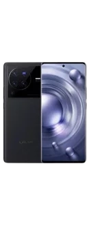 Vivo X80 Pro