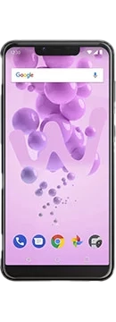 Wiko View 2 Go