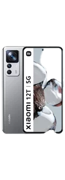 Xiaomi 12T