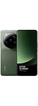 Xiaomi 13 Ultra