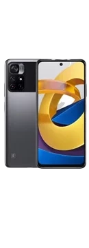 Xiaomi POCO M4 Pro
