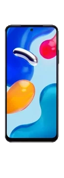 Xiaomi Redmi Note 11s