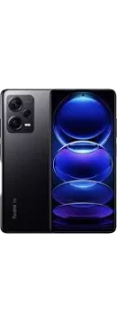 Xiaomi Redmi Note 12 Pro