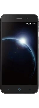 Zte Blade V6