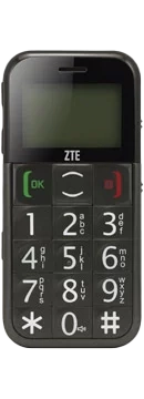 Zte S202